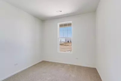 25521 W Alabaster Circle, Plainfield, IL 60544 - Photo 24