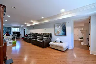 1321 Glenlake Ave, Park Ridge, IL 60068 - Photo 36