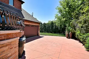 1321 Glenlake Ave, Park Ridge, IL 60068 - Photo 42