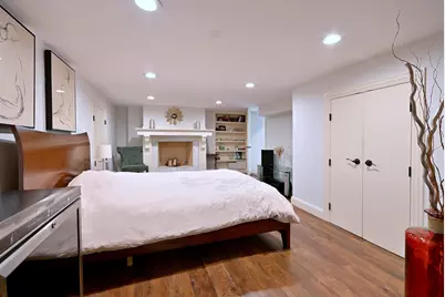 1321 Glenlake Avenue, Park Ridge, IL 60068 - Photo 38