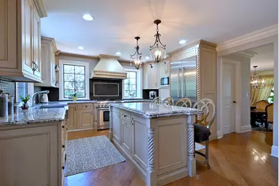 1321 Glenlake Avenue, Park Ridge, IL 60068 - Photo 12