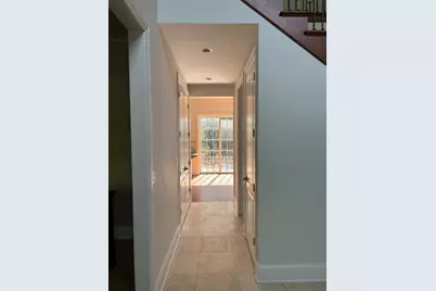 73 Locust Road, Winnetka, IL 60093 - Photo 8