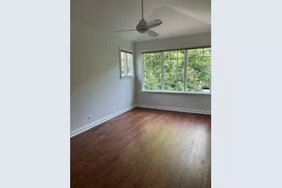 73 Locust Road, Winnetka, IL 60093 - Photo 14