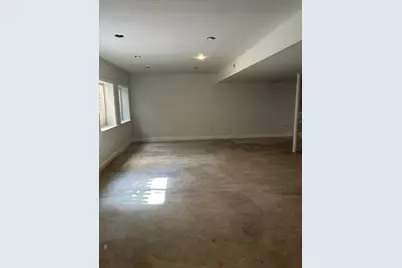 73 Locust Road, Winnetka, IL 60093 - Photo 10