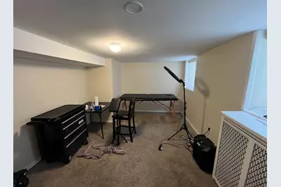 5126 W Cullom Avenue #G, Chicago, IL 60641 - Photo 6