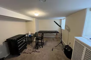 5126 W Cullom Ave, Chicago, IL 60641 - Photo 6