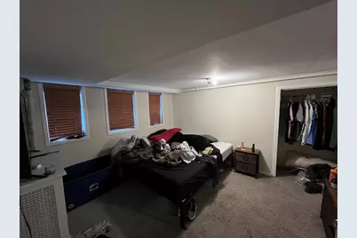 5126 W Cullom Avenue #G, Chicago, IL 60641 - Photo 8