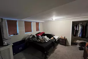 5126 W Cullom Ave, Chicago, IL 60641 - Photo 8