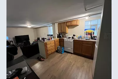 5126 W Cullom Avenue #G, Chicago, IL 60641 - Photo 2
