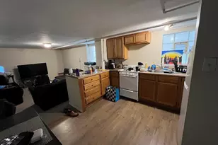 5126 W Cullom Ave, Chicago, IL 60641 - Photo 2