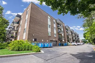1200 W Northwest Hwy, Mount Prospect, IL 60056 - Photo 24
