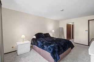 1200 W Northwest Hwy, Mount Prospect, IL 60056 - Photo 14