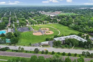 1200 W Northwest Hwy, Mount Prospect, IL 60056 - Photo 26