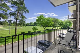 1200 W Northwest Hwy, Mount Prospect, IL 60056 - Photo 12