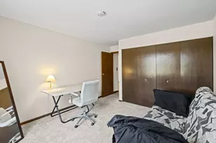 1200 W Northwest Hwy, Mount Prospect, IL 60056 - Photo 20