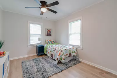 25462 W Arcade Drive S, Lake Villa, IL 60046 - Photo 14