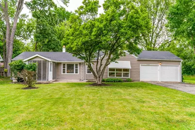 25462 W Arcade Drive S, Lake Villa, IL 60046 - Photo 1