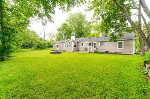 25462 W Arcade Dr S, Lake Villa, IL 60046 - Photo 24