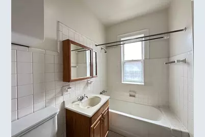 943 Judson Avenue #2, Evanston, IL 60202 - Photo 20