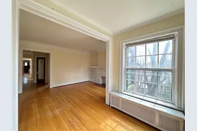 943 Judson Avenue #2, Evanston, IL 60202 - Photo 14