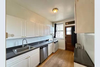 943 Judson Avenue #2, Evanston, IL 60202 - Photo 2