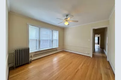 943 Judson Avenue #2, Evanston, IL 60202 - Photo 10