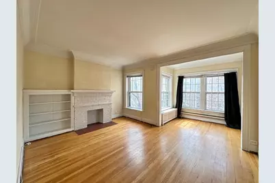 943 Judson Avenue #2, Evanston, IL 60202 - Photo 12