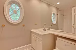 427 N Sheridan Rd, Lake Forest, IL 60045 - Photo 40