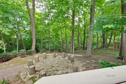427 N Sheridan Road, Lake Forest, IL 60045 - Photo 50