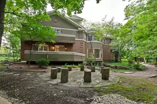 427 N Sheridan Rd, Lake Forest, IL 60045 - Photo 52