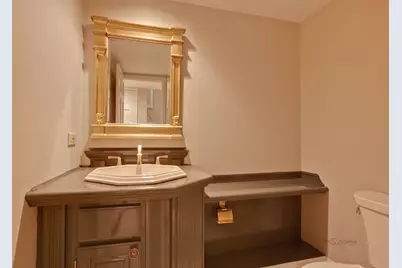427 N Sheridan Road, Lake Forest, IL 60045 - Photo 24