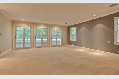 427 N Sheridan Road, Lake Forest, IL 60045 - Photo 26