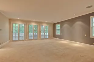 427 N Sheridan Rd, Lake Forest, IL 60045 - Photo 26