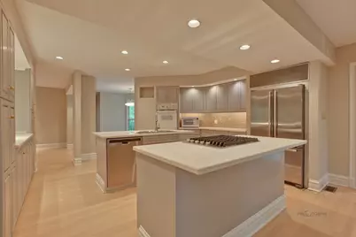 427 N Sheridan Road, Lake Forest, IL 60045 - Photo 18