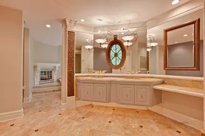 427 N Sheridan Road, Lake Forest, IL 60045 - Photo 30
