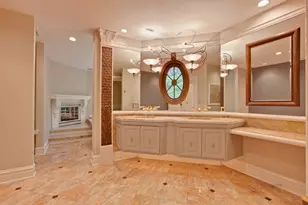 427 N Sheridan Rd, Lake Forest, IL 60045 - Photo 30
