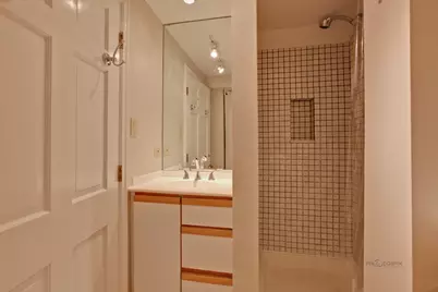 427 N Sheridan Road, Lake Forest, IL 60045 - Photo 46