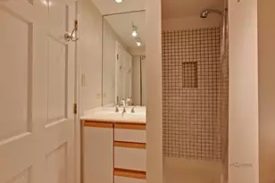 427 N Sheridan Rd, Lake Forest, IL 60045 - Photo 46