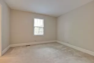 427 N Sheridan Rd, Lake Forest, IL 60045 - Photo 36