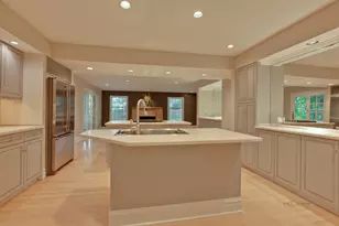 427 N Sheridan Rd, Lake Forest, IL 60045 - Photo 20