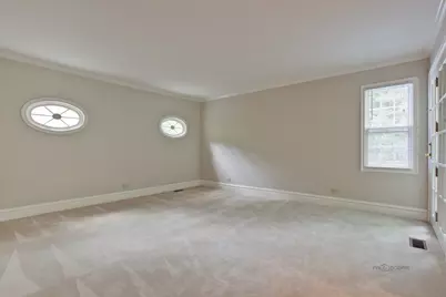427 N Sheridan Road, Lake Forest, IL 60045 - Photo 38