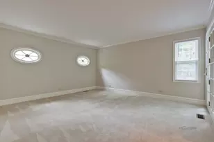 427 N Sheridan Rd, Lake Forest, IL 60045 - Photo 38