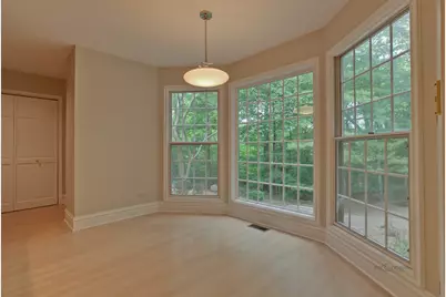 427 N Sheridan Road, Lake Forest, IL 60045 - Photo 22