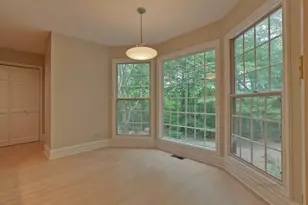 427 N Sheridan Rd, Lake Forest, IL 60045 - Photo 22