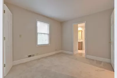 427 N Sheridan Road, Lake Forest, IL 60045 - Photo 34