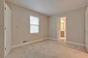 427 N Sheridan Rd, Lake Forest, IL 60045 - Photo 34