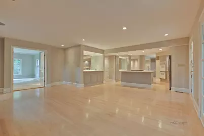 427 N Sheridan Road, Lake Forest, IL 60045 - Photo 14