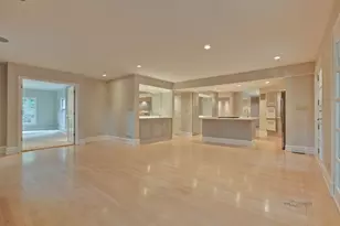 427 N Sheridan Rd, Lake Forest, IL 60045 - Photo 14