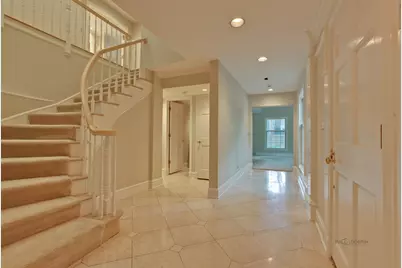 427 N Sheridan Road, Lake Forest, IL 60045 - Photo 8