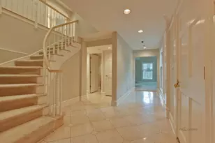 427 N Sheridan Rd, Lake Forest, IL 60045 - Photo 8